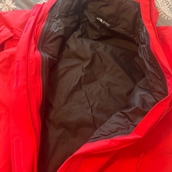 NEW❣️North Face Jacket - Picture 5 of 6